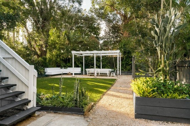 41 Goulburn Street, QLD 4031