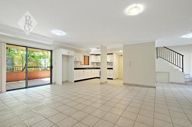 15/78 Park Road, NSW 2140