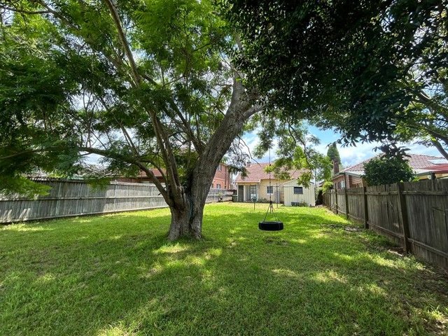 22 MacMahon Street, NSW 2068