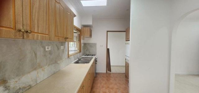 7 Anne Street, NSW 2148