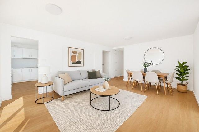 10/5 Neptune Street, NSW 2034