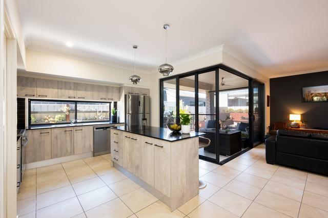 27 Waterways Drive, NSW 2456