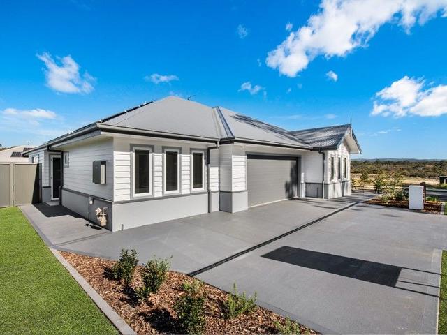 30A Galah Drive, NSW 2259