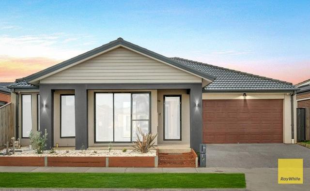 26 Bobby Drive, VIC 3029