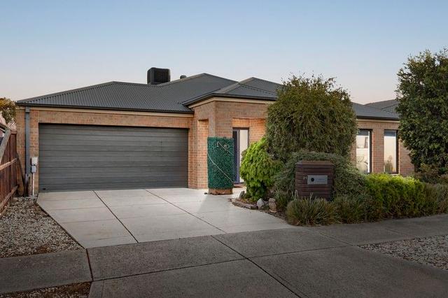 21 Coolibah Street, VIC 3754