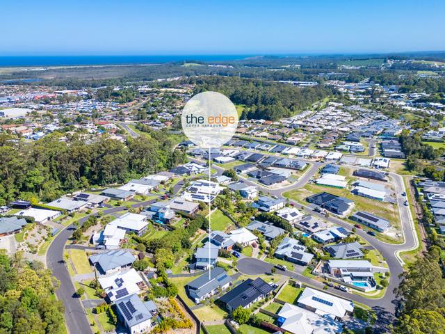 5 Illawarra Close, NSW 2450