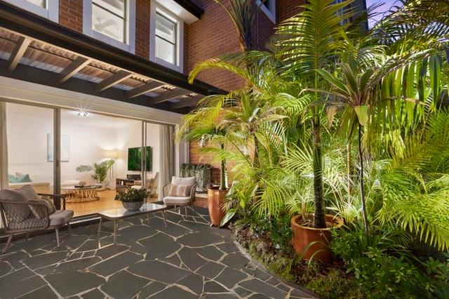 33C Abbott Street, NSW 2062