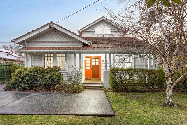 63 Dresden Street, VIC 3081