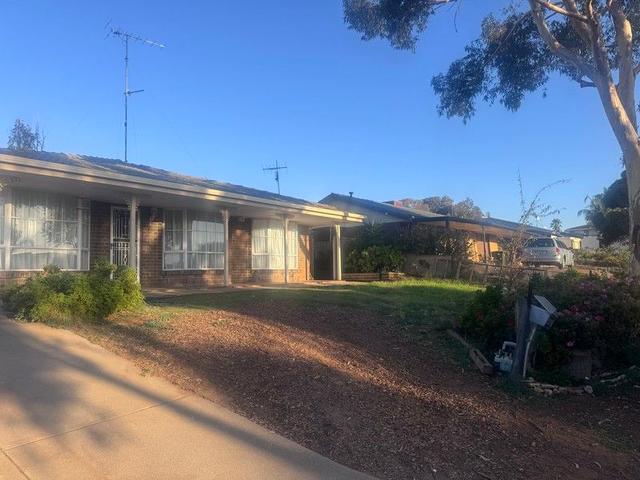 15 Nilpena Court, SA 5114