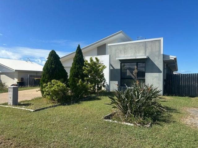 39 New Forest Road, QLD 4710