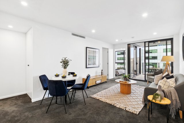 74/20 Allara Street, ACT 2601