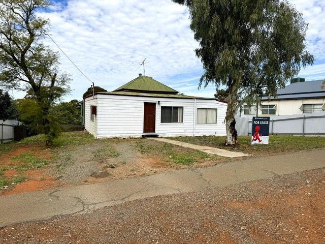 39 Lyall Street, WA 6430