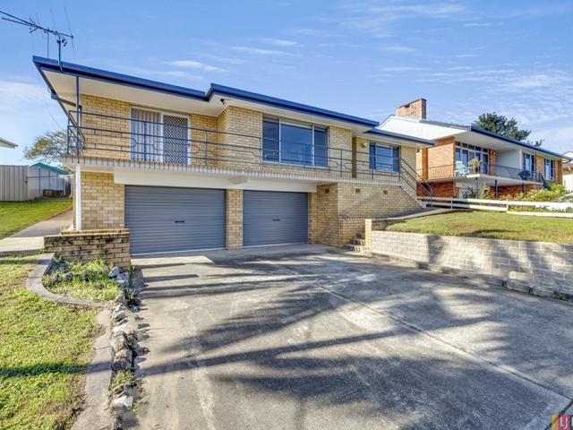 5 Ronald Wixted Street, NSW 2440