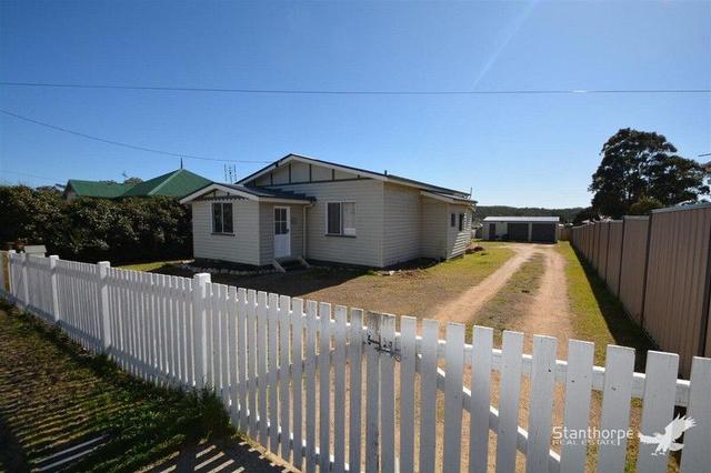 8 Connor Street, QLD 4380