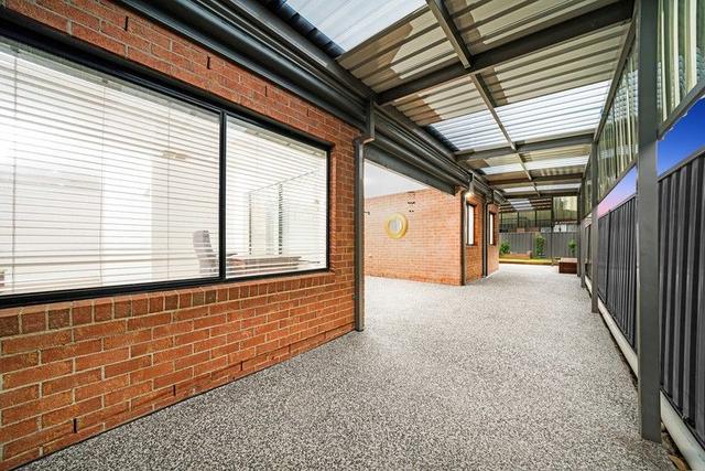 72 Kinglake Drive, VIC 3024