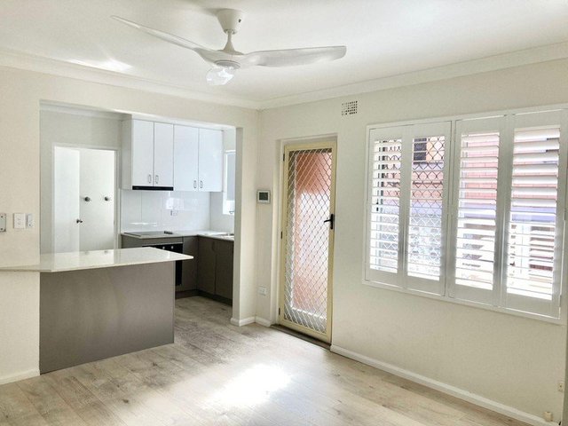 1/31 Gibbons Street, NSW 2144