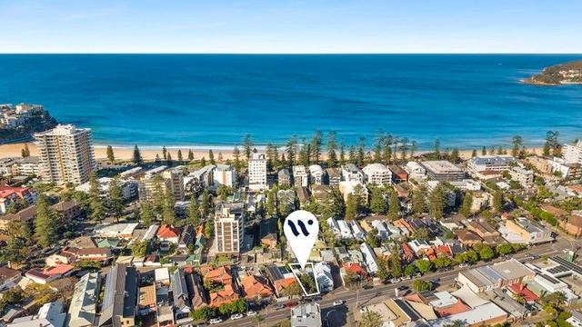 178 Pittwater Road, NSW 2095