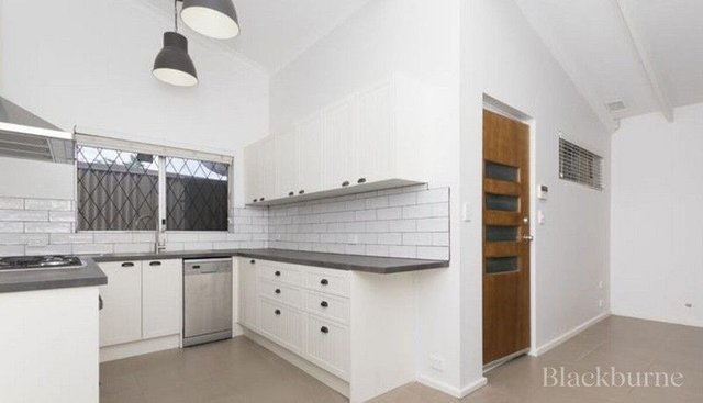 1/24 Stewart Street, WA 6019