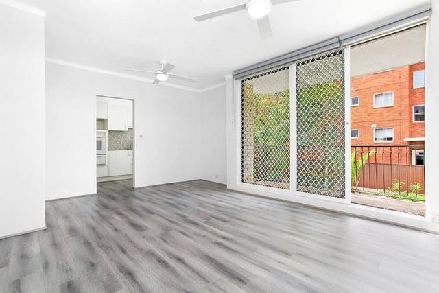 2/32-36 Maroubra Road, NSW 2035