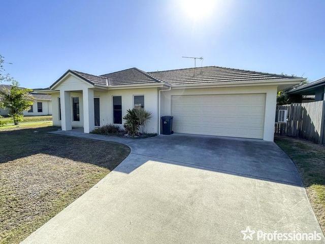 35 Seabreeze Crescent, QLD 4805