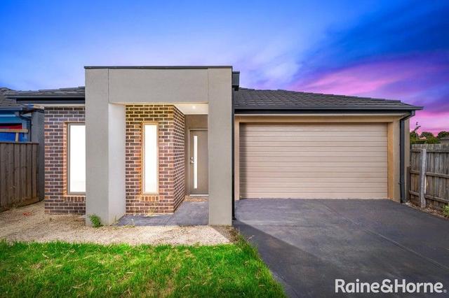 1/70 Smoult Drive, VIC 3337