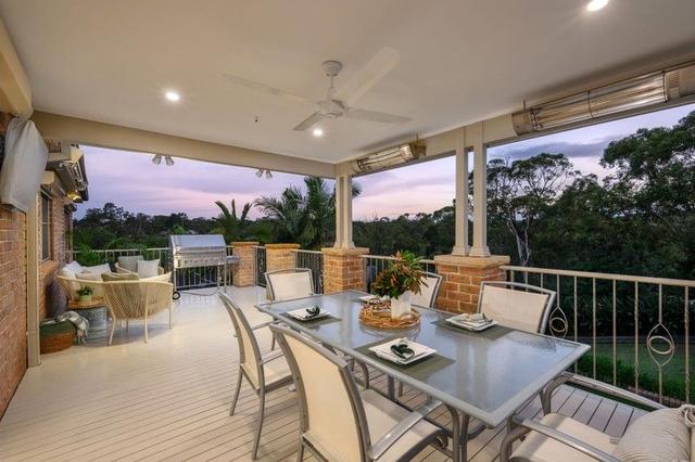 53 Stapylton Street, NSW 2777