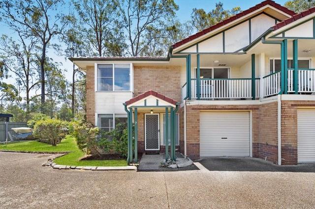 7/28 Gleneagles Drive, QLD 4130
