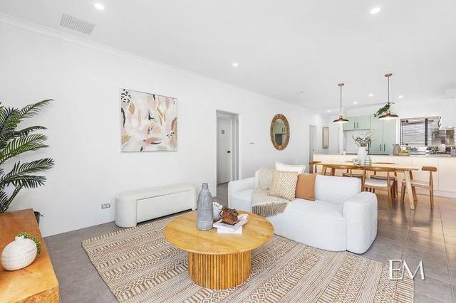 81D Huntriss Road, WA 6018