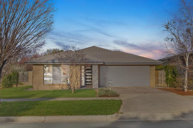 30 Patrick White Circuit, ACT 2913