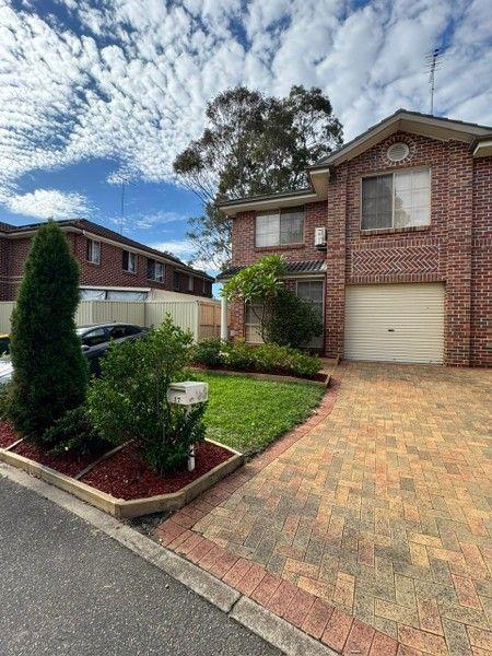 17 St Pauls Way, NSW 2148
