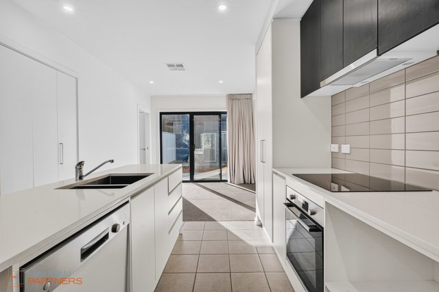 11/2 Bellette Street, ACT 2611