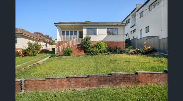 20 Mount Street, NSW 2145