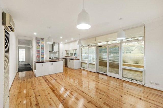 8 Katoomba Road, SA 5066