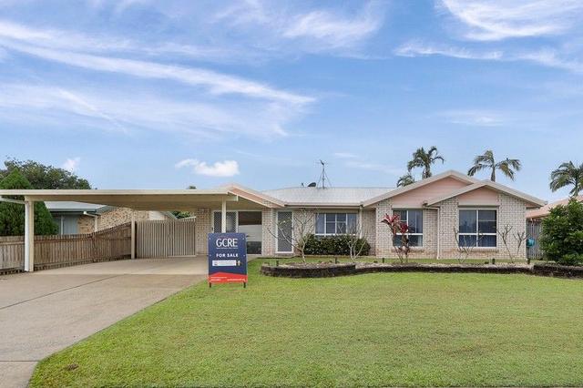 18 Nadina Street, QLD 4740