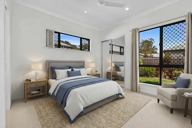 24/1 Telford Street, QLD 4870