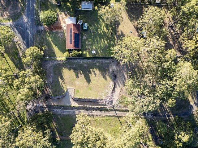 Lot 1 Eatonsville Road, NSW 2460