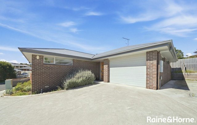 2/29 Thornbill Street, TAS 7050