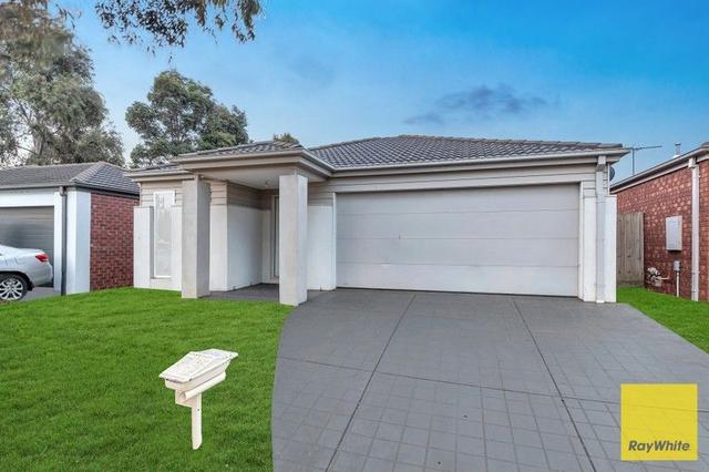 3 Hamish Drive, VIC 3029