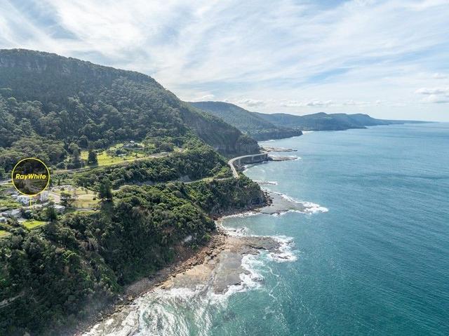 303 Lawrence Hargrave Drive, NSW 2515