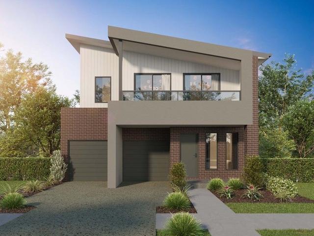 Lot 129 Proposed Road, NSW 2335