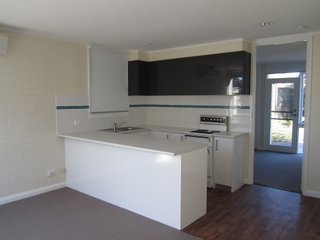Kitchen unit A