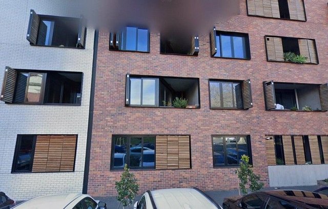 309/20 Peel Street, VIC 3066