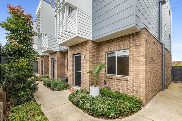 5/2 Turrug  Street, NSW 2290