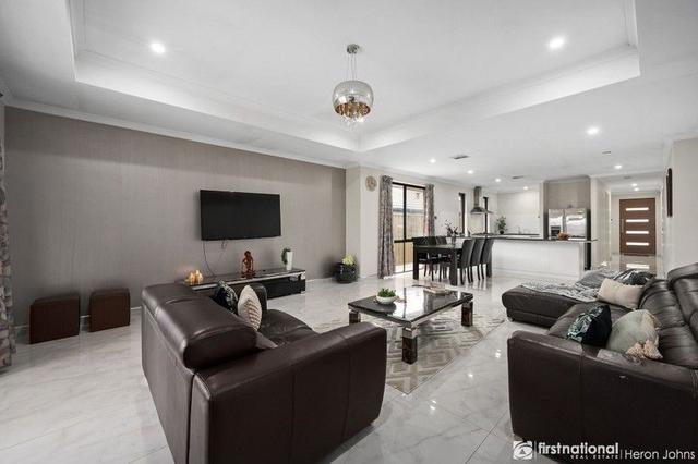 3 Baxteri Way, WA 6164