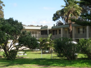 Front View (2011-09-06)