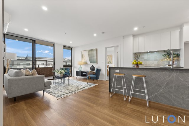 95/2 McMichael Terrace, ACT 2611