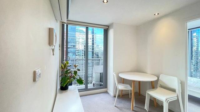 2306/8 Exploration Lane, VIC 3000