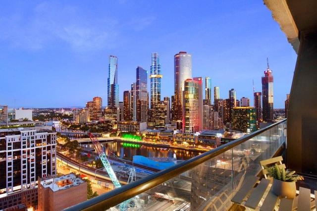 2602/7 Katherine Place, VIC 3000