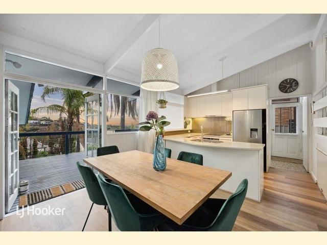 20 Edgar Street, SA 5042