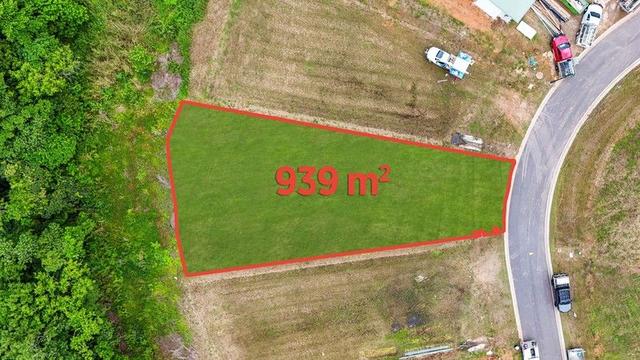 Lot 705 Indigo Avenue, QLD 4869